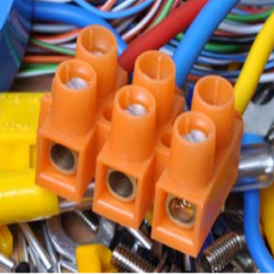 pvc-compound-plug-electrical-tape
