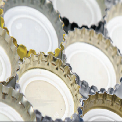 pvc-compound-seal-liner