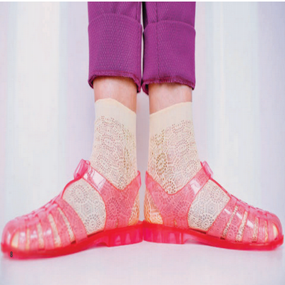 pvc-compound-shoes
