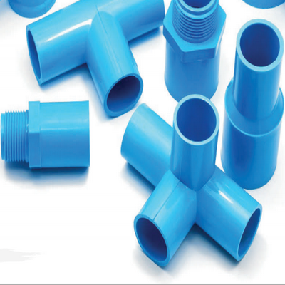 pvc-compound-pipe-fitting