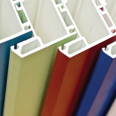pvc-compound-profile1