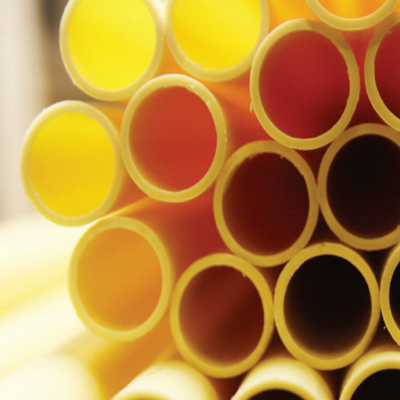 pvc-compound-profile