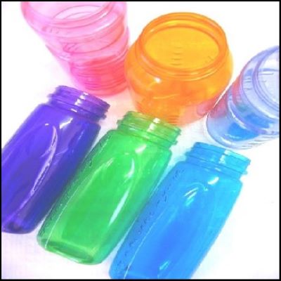 pvc-compound-bottle