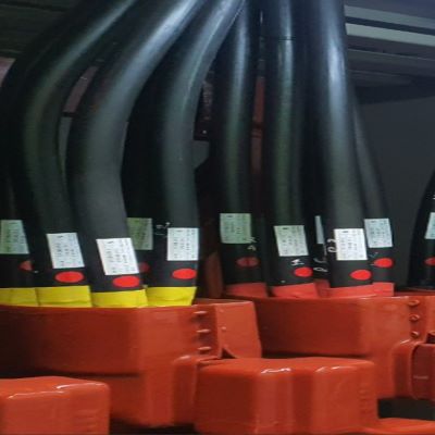 pvc-compound-flame-retardant